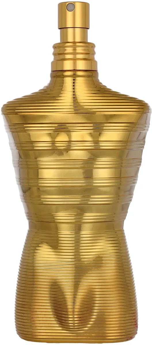 Jean Paul Gaultier Le Male Elixir Absolu Parfum Intense 125ml