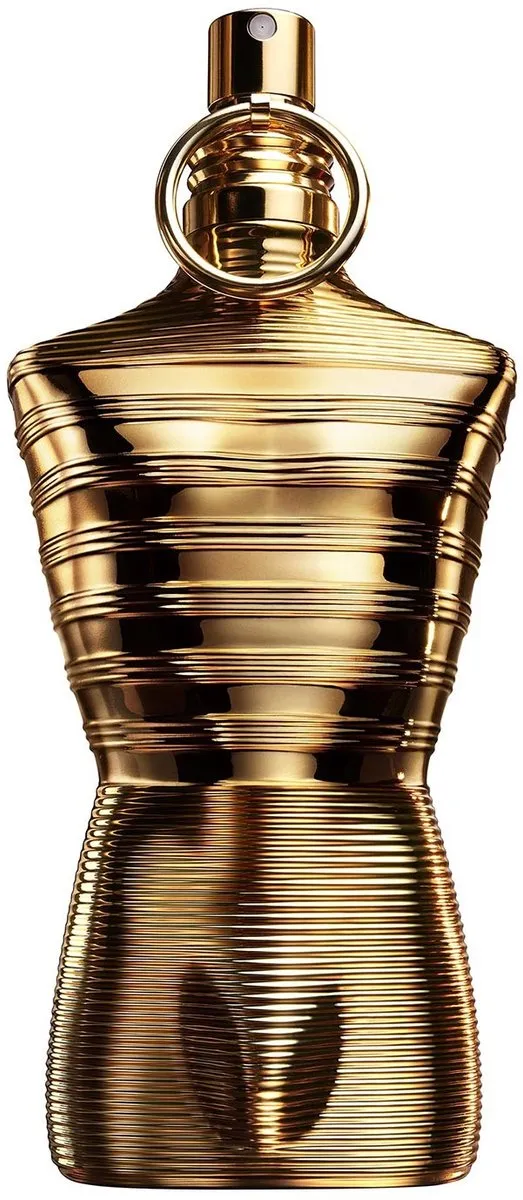 Jean Paul Gaultier Le Male Elixir Absolu Parfum Intense 125ml