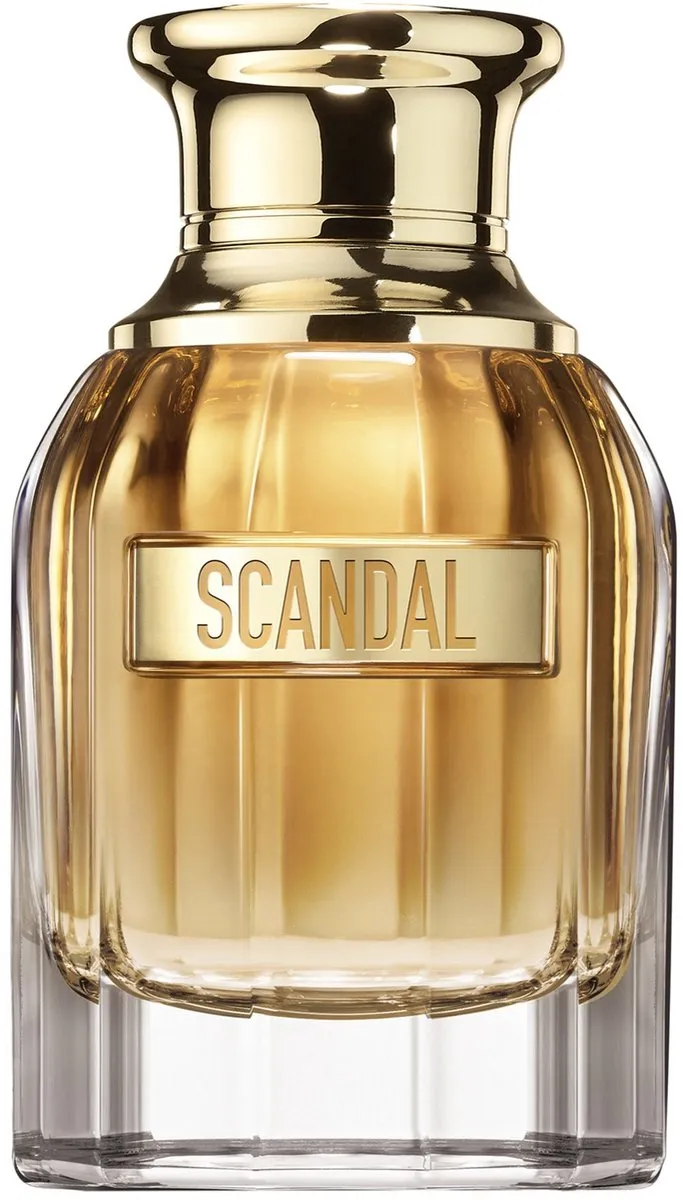 Jean Paul Gaultier Scandal Absolu Eau de Parfum 30ml