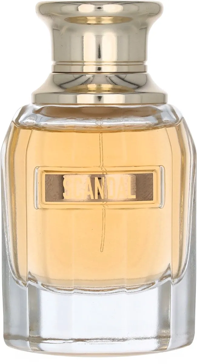 Jean Paul Gaultier Scandal Absolu Eau de Parfum 30ml