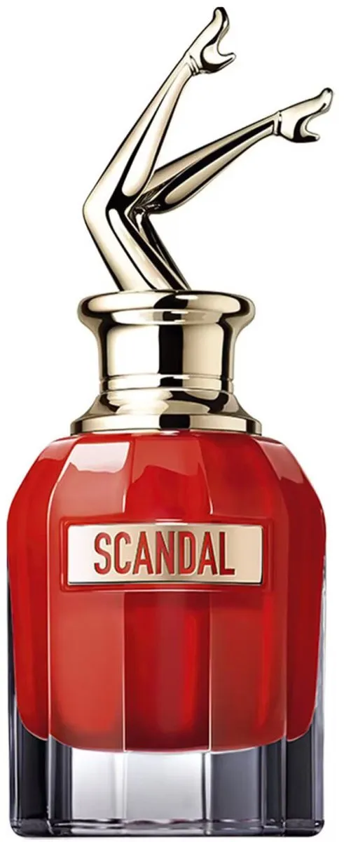Jean Paul Gaultier Scandal Le Parfum Damesparfum 30ml