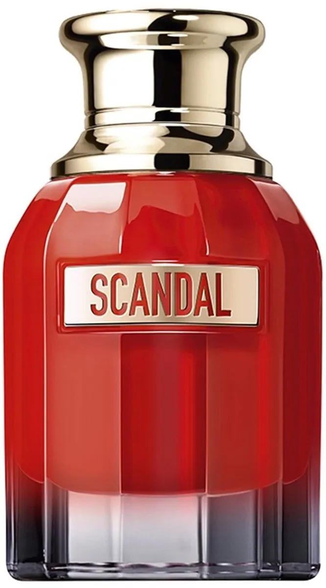 Jean Paul Gaultier Scandal Le Parfum Damesparfum 30ml