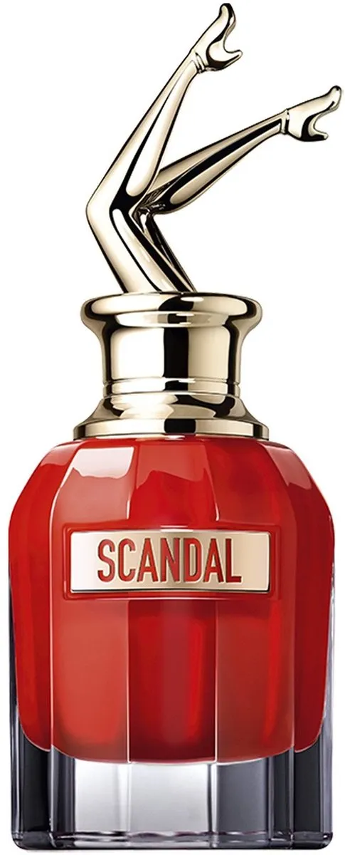Jean Paul Gaultier Scandal Le Parfum Eau de Parfum Intense 50ml