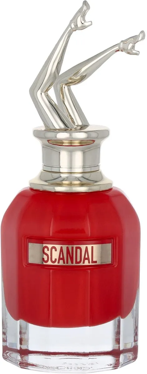 Jean Paul Gaultier Scandal Le Parfum Eau de Parfum Intense 50ml