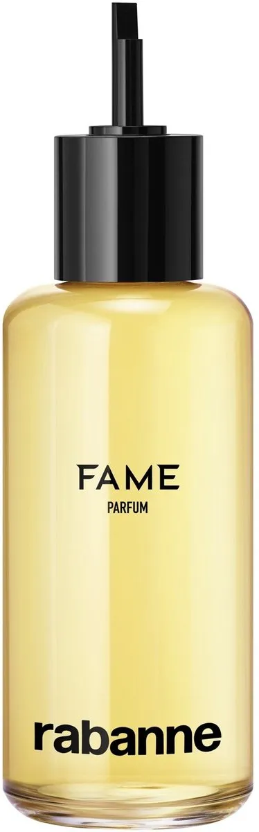 Paco Rabanne Fame Parfum Refill 200ml