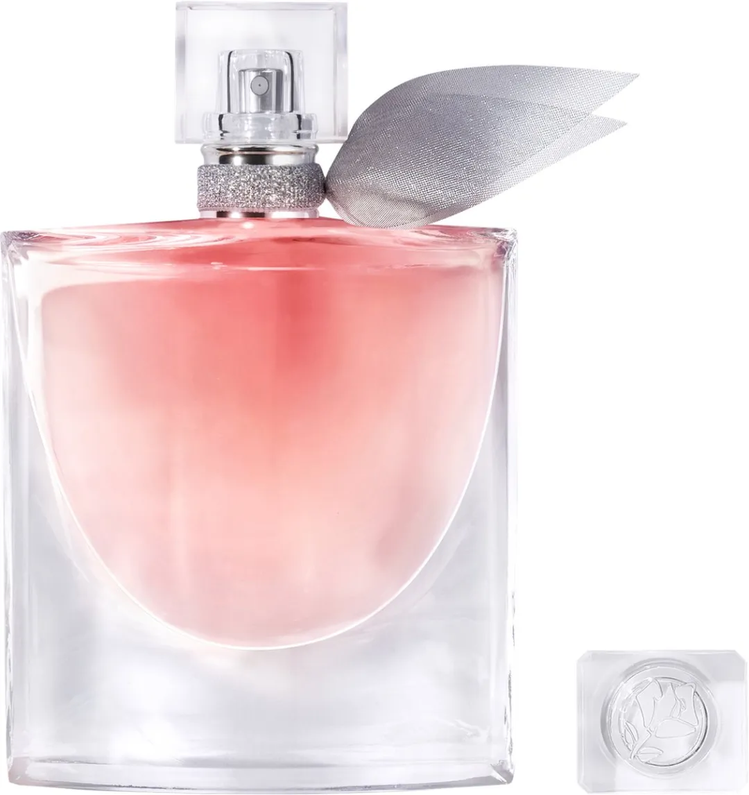 Lancôme La Vie est Belle Eau de Parfum 75ml