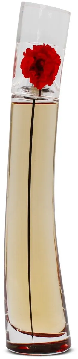 Kenzo Flower L'Absolue Eau de Parfum 50ml