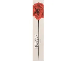 Kenzo Flower L'Absolue Eau de Parfum 50ml