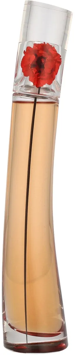 Kenzo Flower L'Absolue Eau de Parfum 50ml