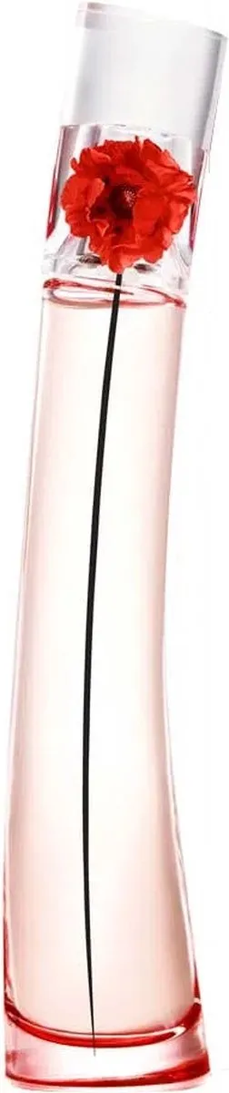 Kenzo Flower L'Absolue Eau de Parfum 50ml - afbeelding 6 van 6