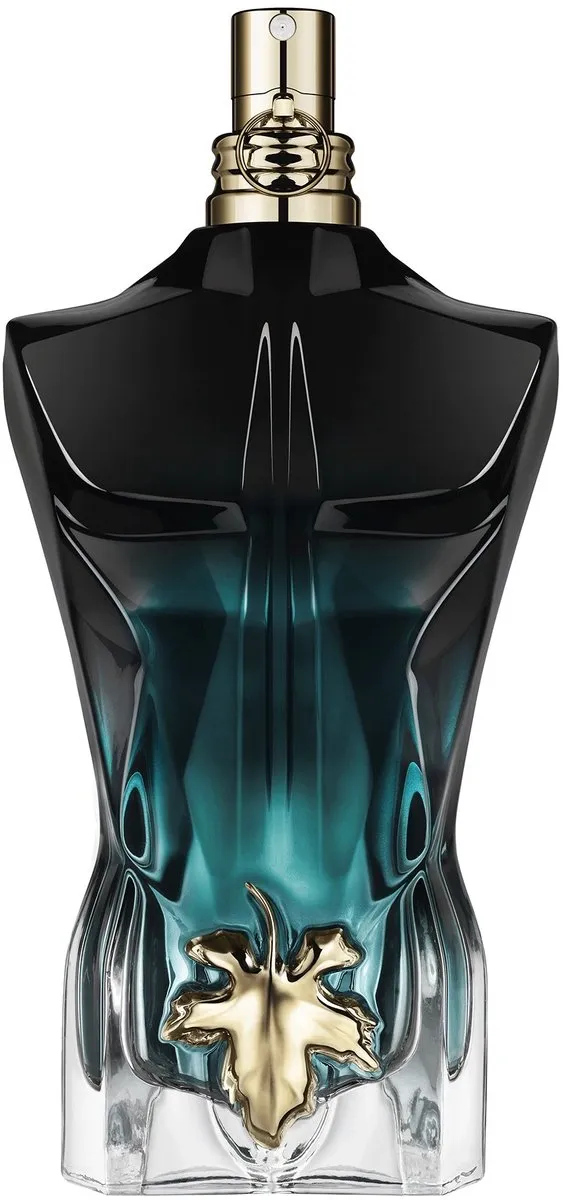Jean Paul Gaultier Le Beau Eau de Parfum 125ml