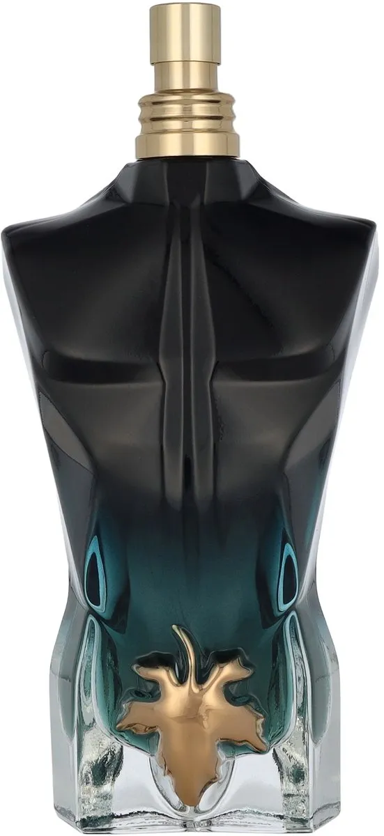 Jean Paul Gaultier Le Beau Eau de Parfum 125ml