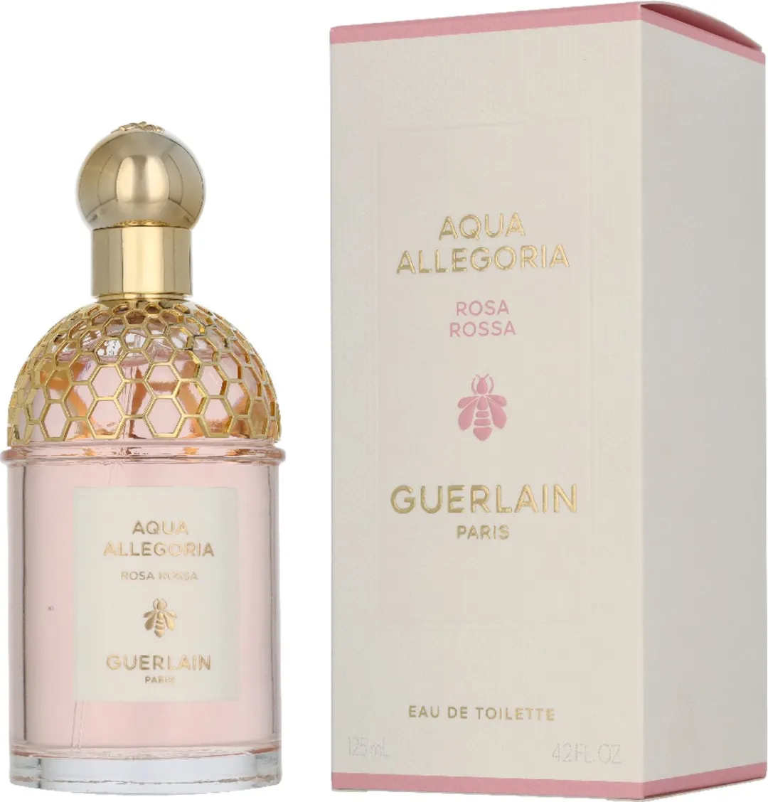 Guerlain Aqua Allegoria Eau de Toilette - 125ml