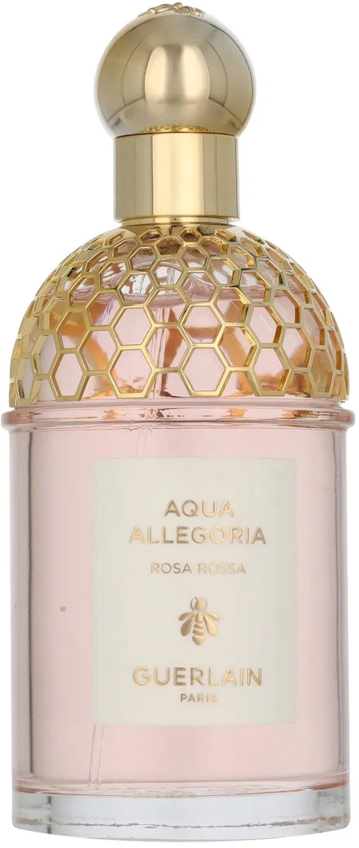 Guerlain Aqua Allegoria Eau de Toilette - 125ml