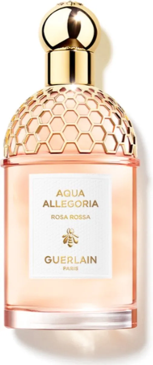 Guerlain Aqua Allegoria Eau de Toilette