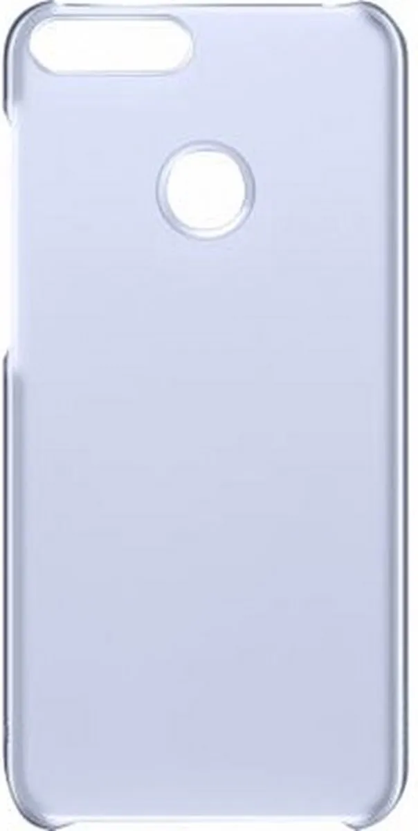 Huawei P Smart (2018) Hoesje HW51992282