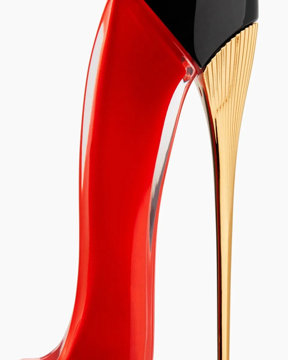 Carolina Herrera Very Good Girl Eau de Parfum 50ml