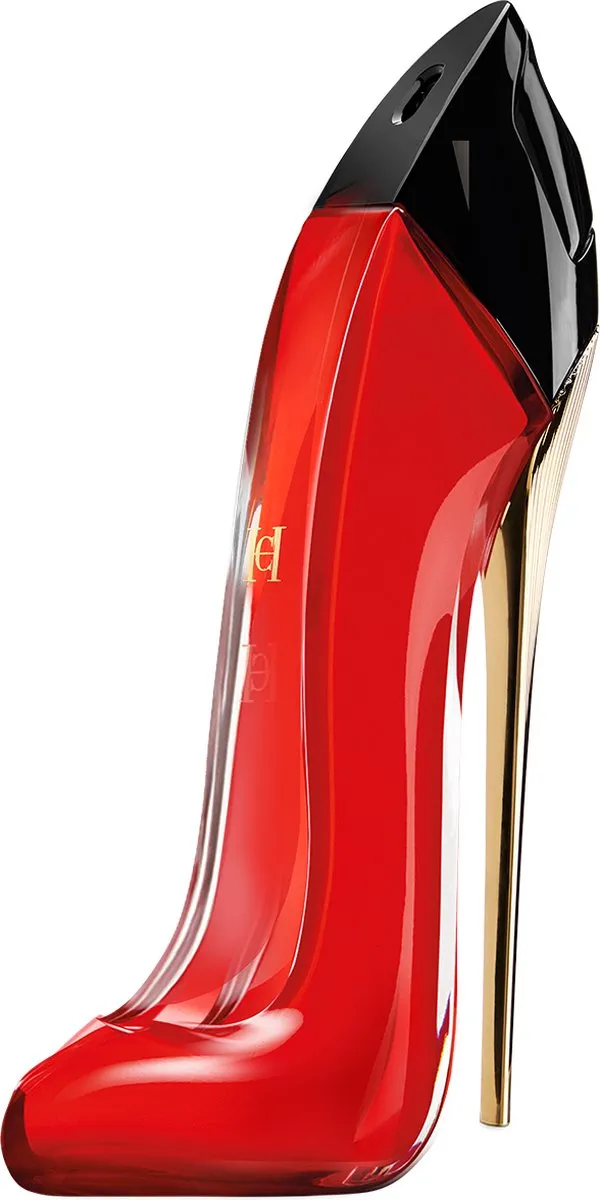 Carolina Herrera Very Good Girl 50 ml Eau de Parfum
