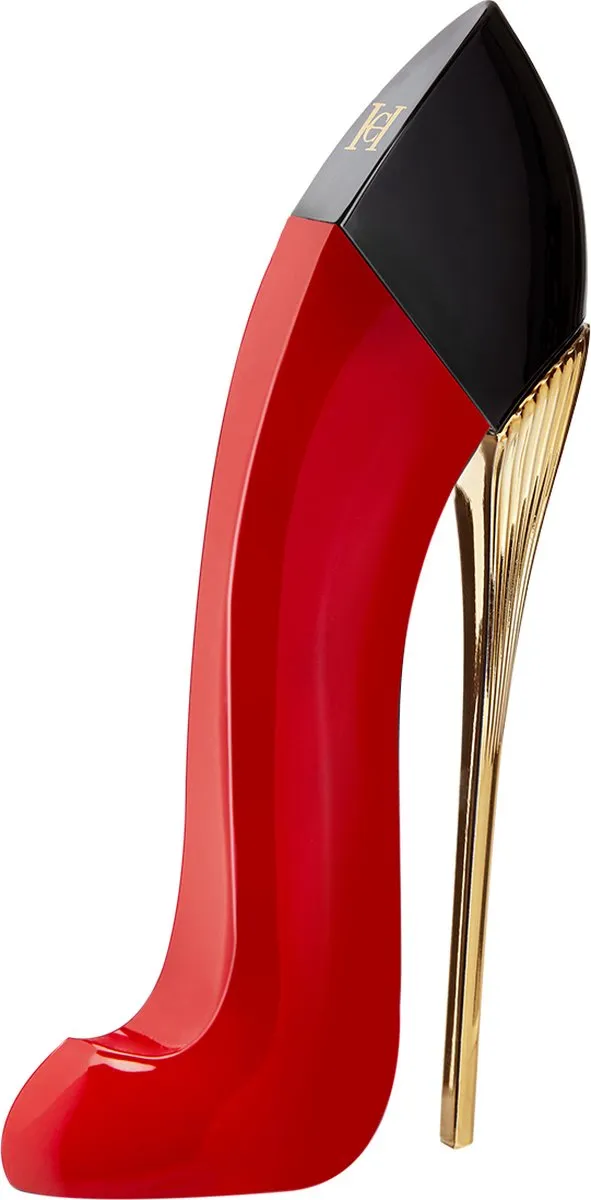 Carolina Herrera Very Good Girl 30 ml Eau de Parfum