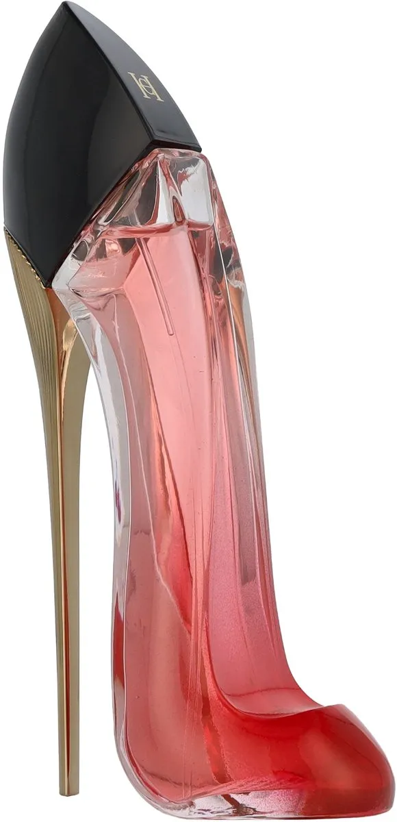 Carolina Herrera Very Good Girl Eau de Parfum 30ml