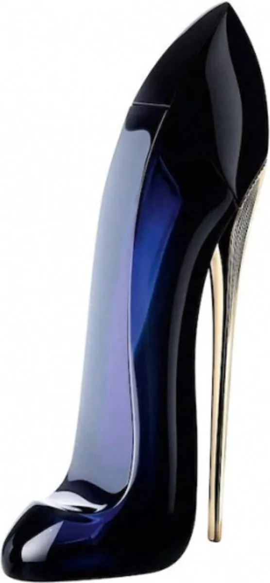 Carolina Herrera Good Girl Eau de Parfum 30ml