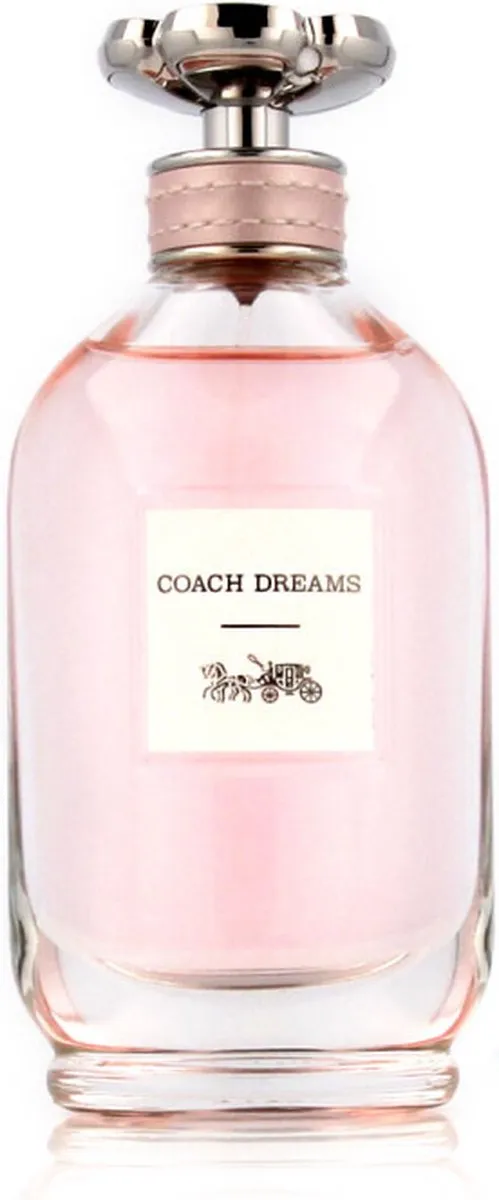 Coach Dreams Damesparfum 90ml