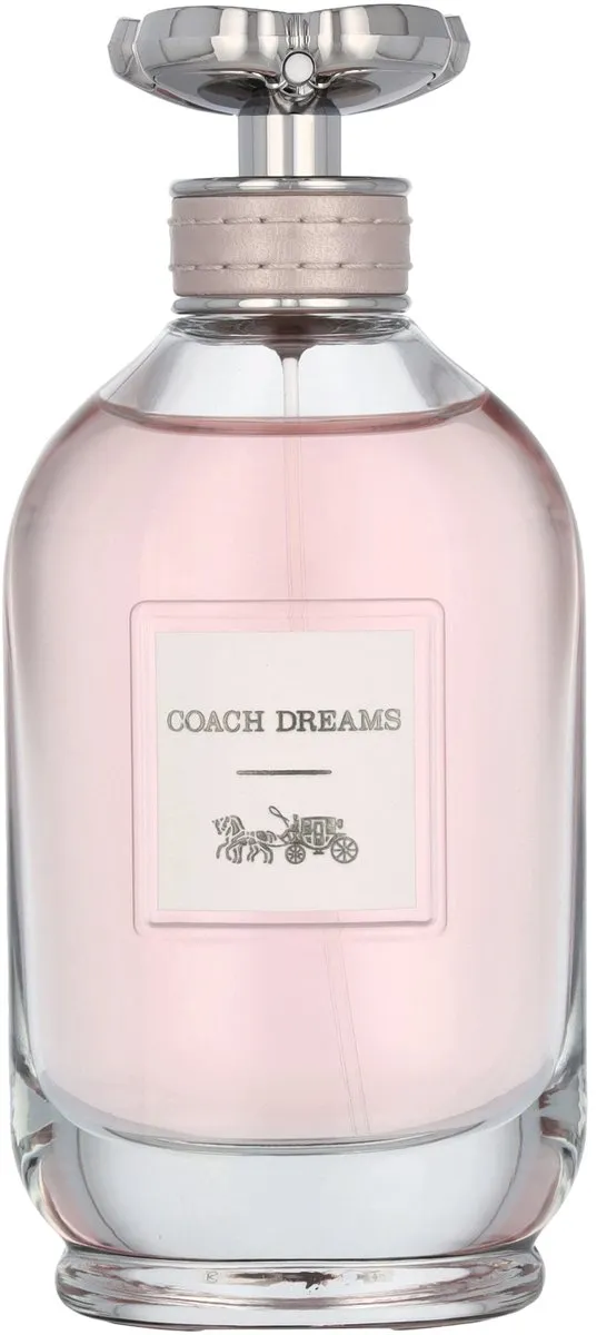 Coach Dreams Damesparfum 90ml