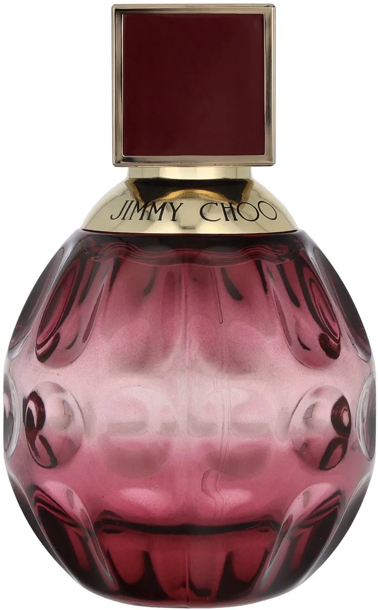 Jimmy Choo Fever Eau de Parfum 40ml