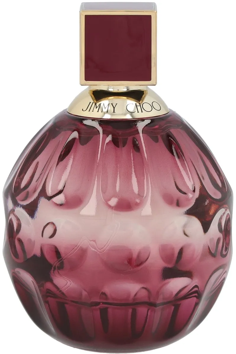 Jimmy Choo Fever Damesparfum 100ml