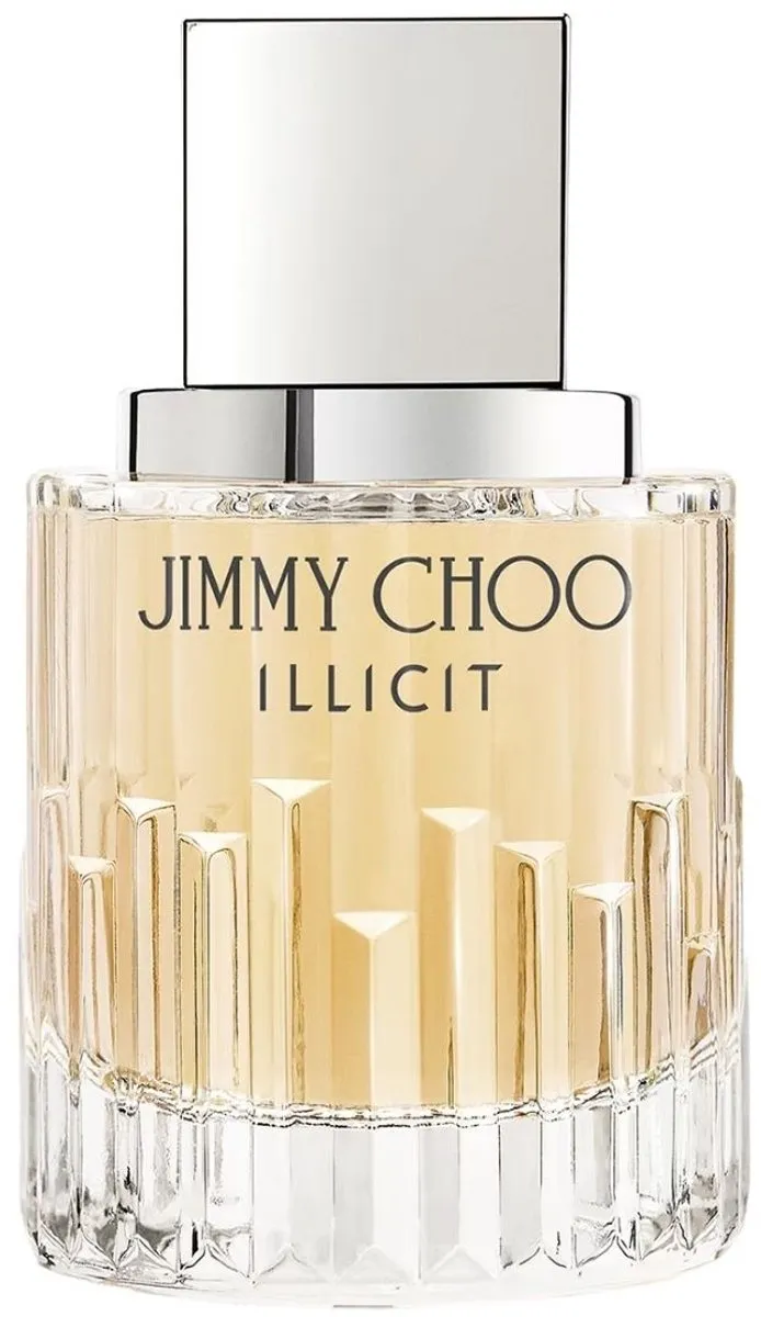 Jimmy Choo Illicit Eau de Parfum - 40ml