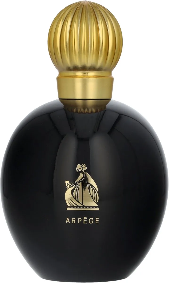 Lanvin Arpège Eau de Parfum Dames - 100 ml