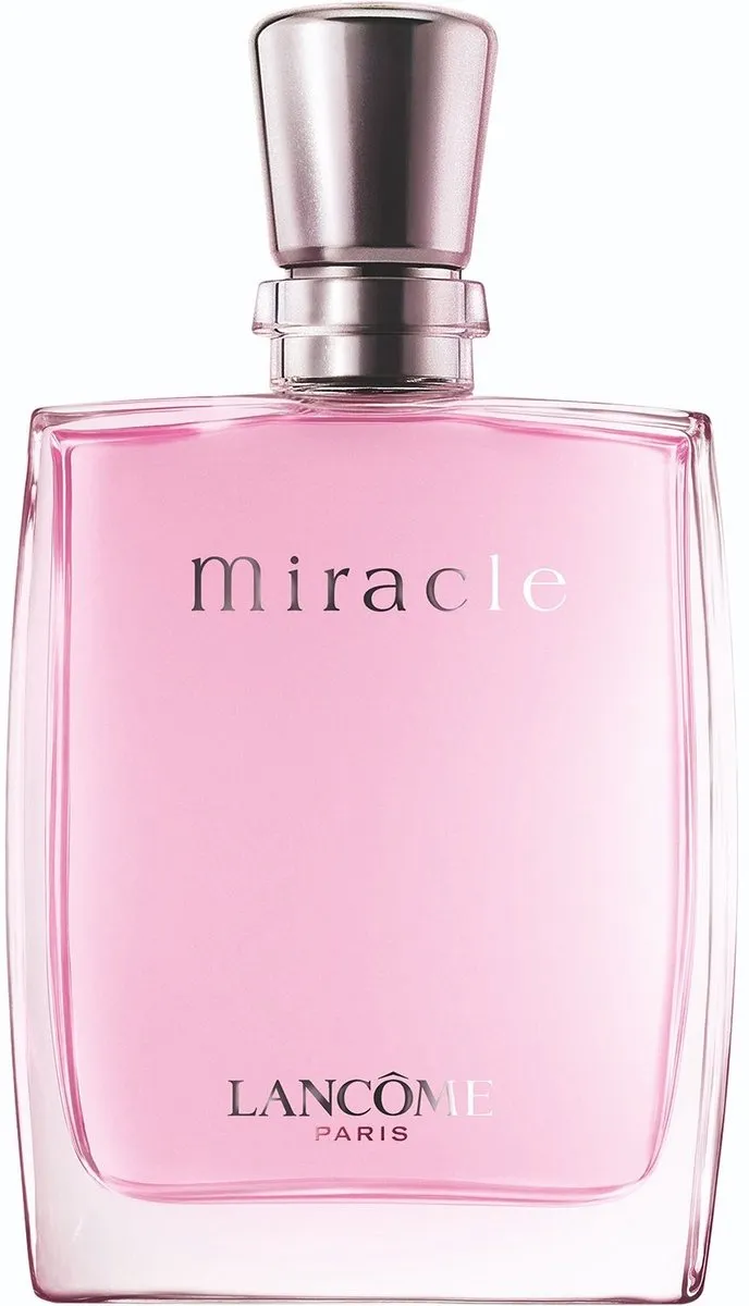 Lancôme Miracle Eau de Parfum 100ml