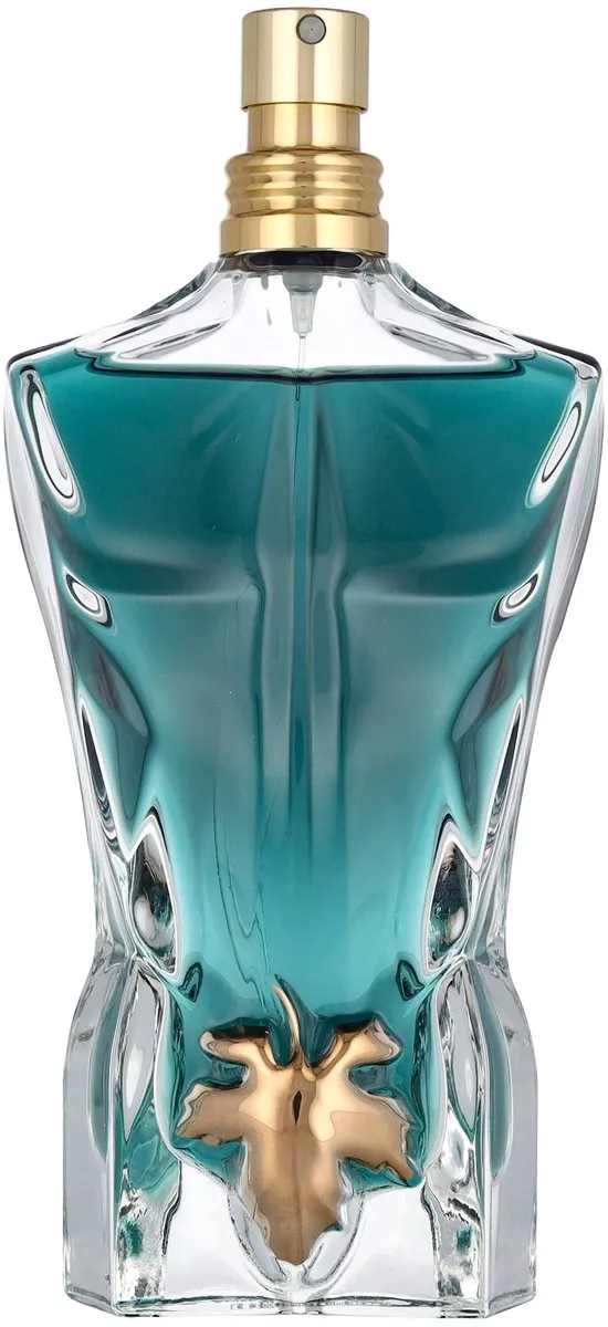 Jean Paul Gaultier Le Beau Herenparfum 75ml