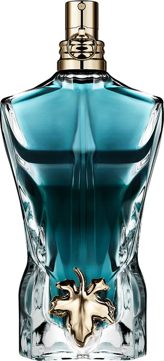 Jean Paul Gaultier Le Beau Herenparfum 75ml