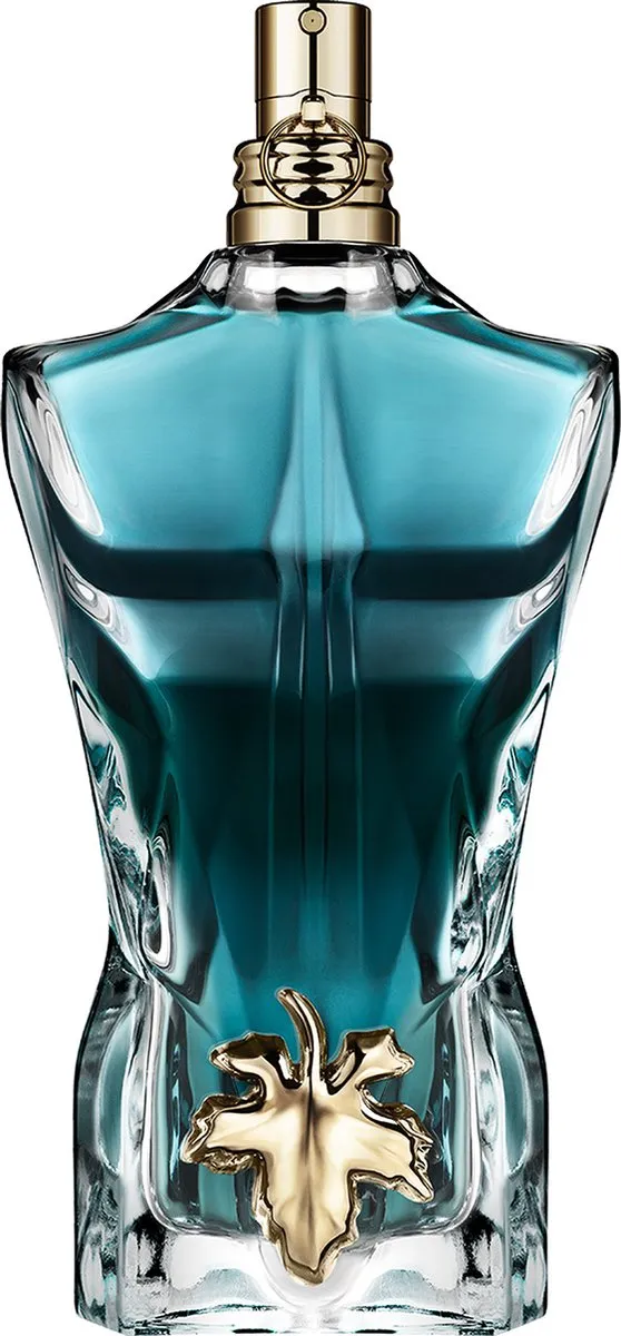 Jean Paul Gaultier Le Beau Eau de Toilette 125ml