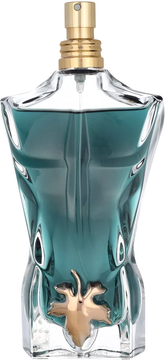 Jean Paul Gaultier Le Beau Eau de Toilette 125ml