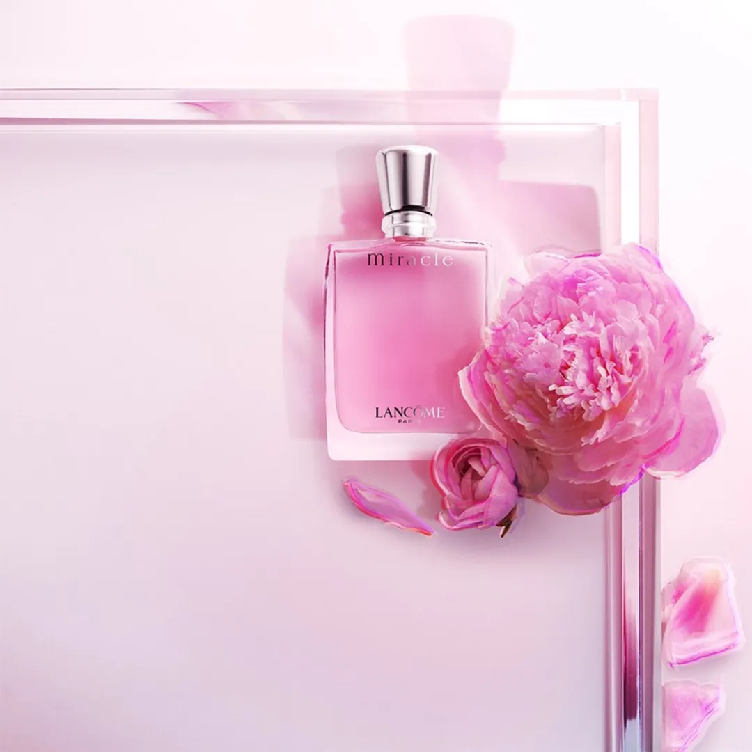 Lancôme Miracle Eau de Parfum 30ml