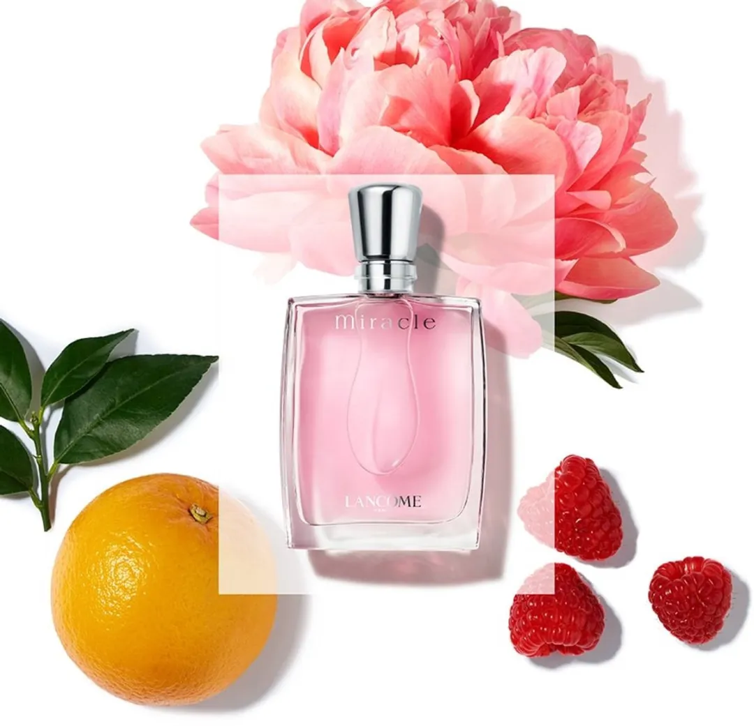 Lancôme Miracle Eau de Parfum 30ml