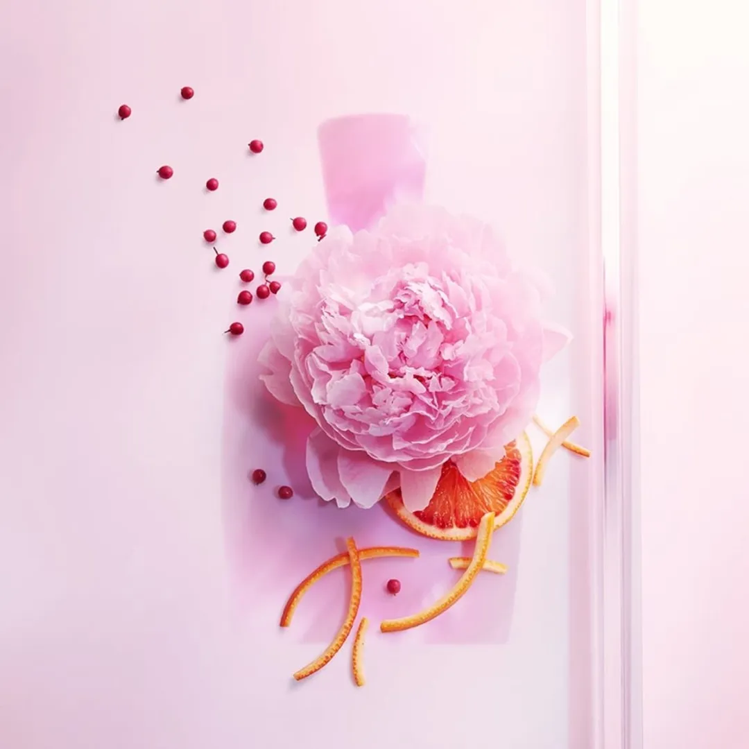 Lancôme Miracle Eau de Parfum 30ml