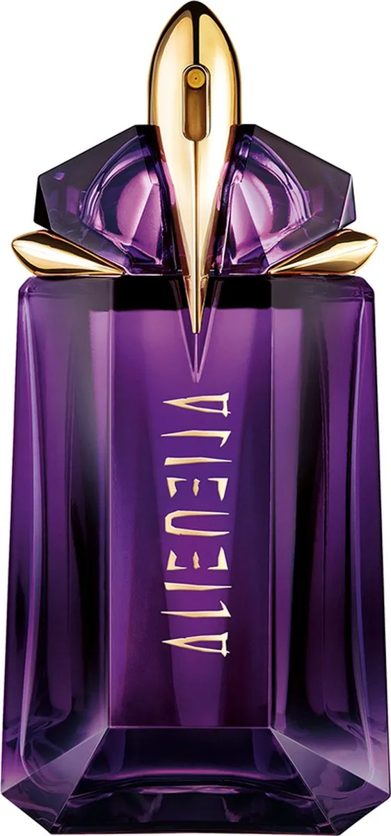Thierry Mugler Alien Eau de Parfum 60ml