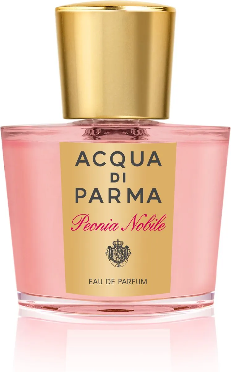 Acqua Di Parma