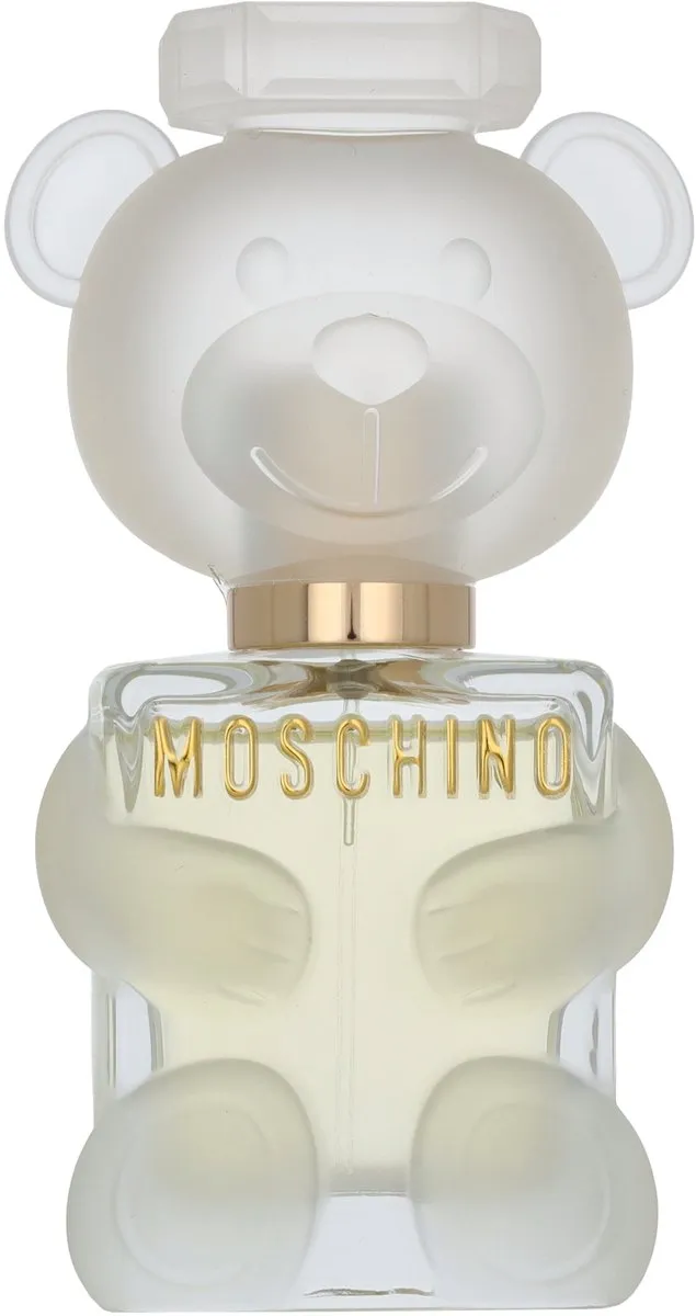 Moschino Toy 2 Eau de Parfum 30ml