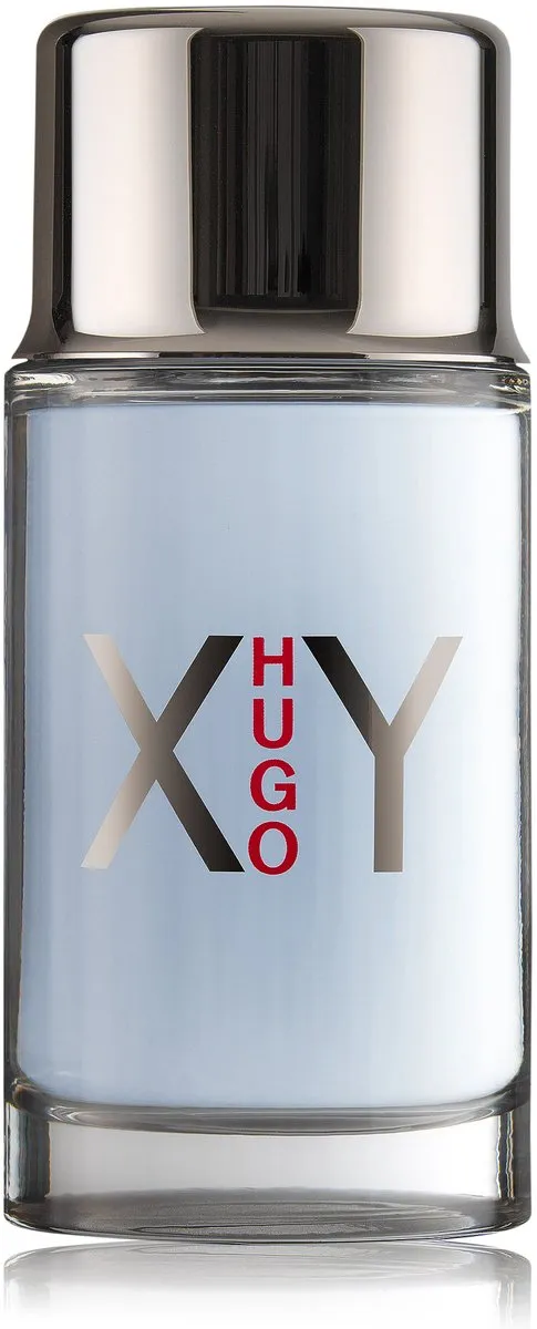 Hugo Boss XY Eau de Toilette - 100ml