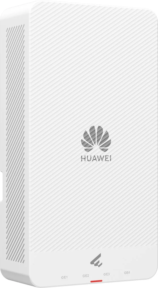 Huawei eKit AP265E Accesspoint 2975 Mbps - Wit