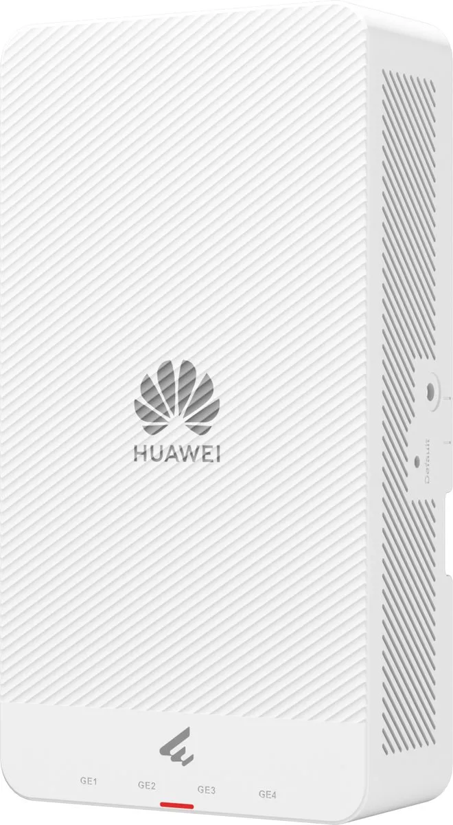 Huawei eKit AP265E Accesspoint 2975 Mbps