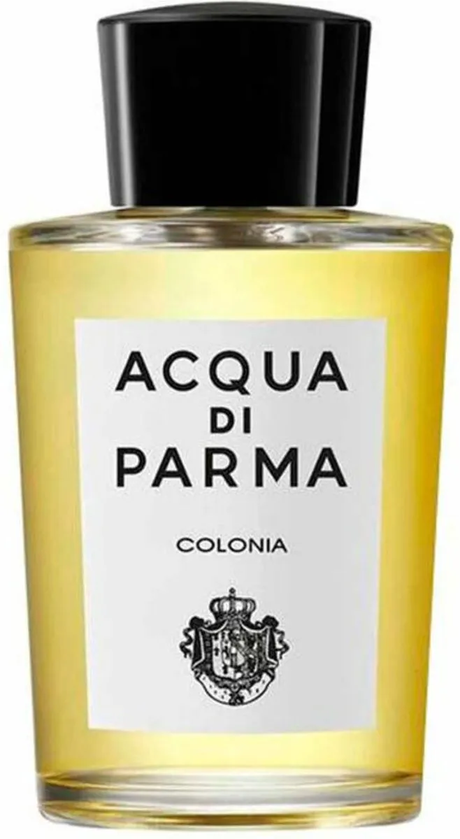Acqua Di Parma Colonia 100 ml
