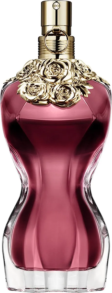 Jean Paul Gaultier La Belle Eau de Parfum 50ml