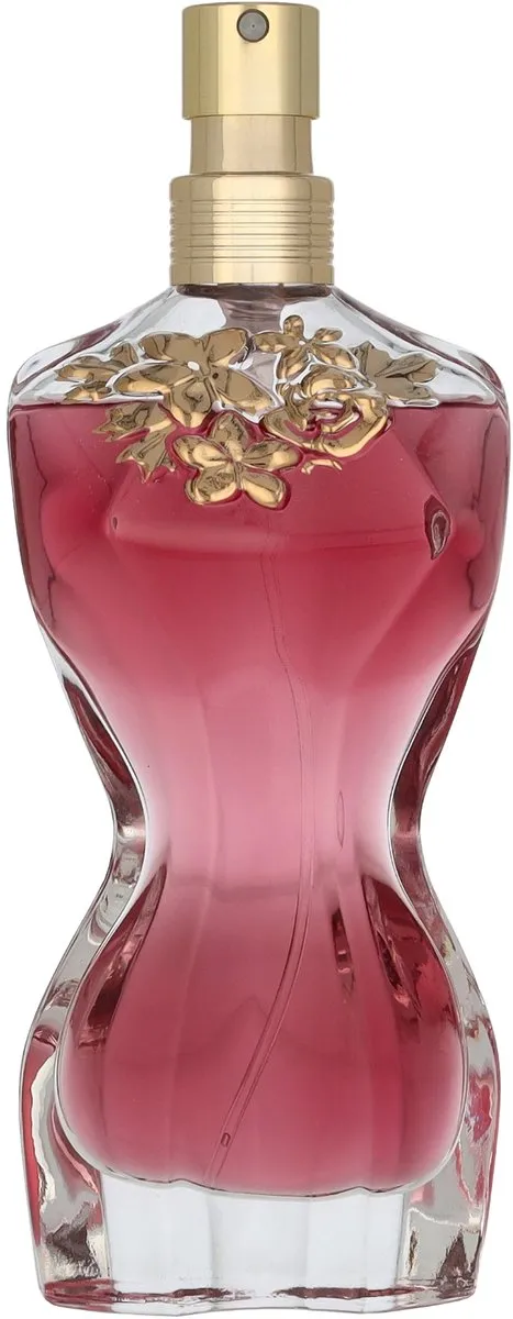 Jean Paul Gaultier La Belle Eau de Parfum 50ml
