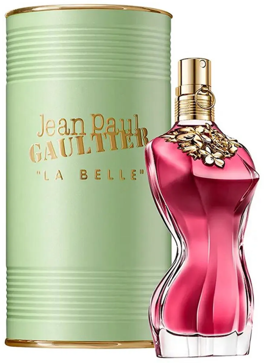 Jean Paul Gaultier La Belle Eau de Parfum 50ml