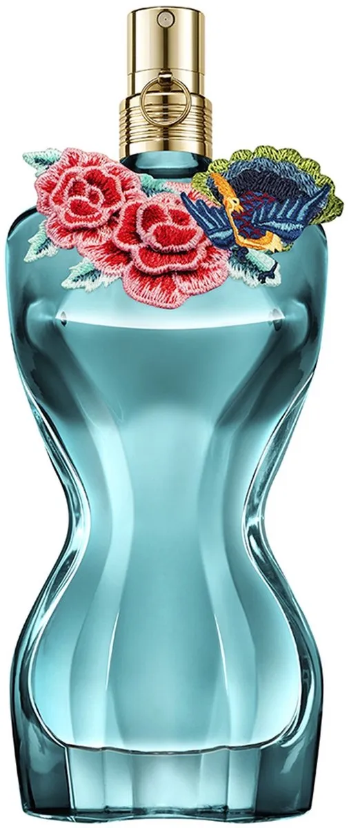 Jean Paul Gaultier La Belle Paradise Eau de Parfum 100ml